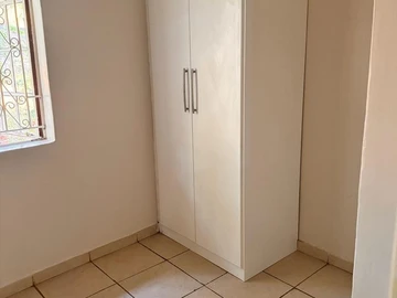 3-Bedroom House for Rent in Glenlorne