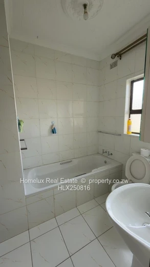 Spacious 4-Bedroom Family Home for Sale in Fairview
