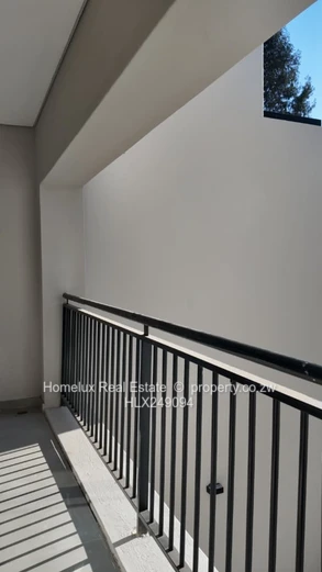 2 Bed Apartment for Rent | Modern Living in the Heart of Highlands