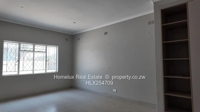 Greendale Cluster Home For Sale | Us$175,000