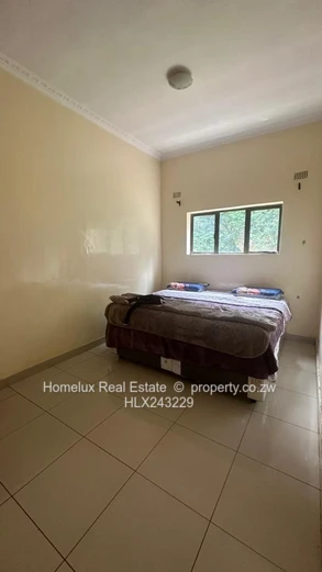 Modern 4-Bedroom Duplex Townhouse for Sale in Greystone Park – $270,000