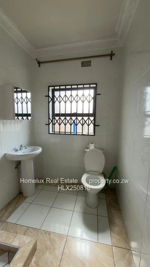 Spacious 4-Bedroom Family Home for Sale in Fairview