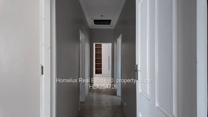 Greendale Cluster Home For Sale | Us$175,000
