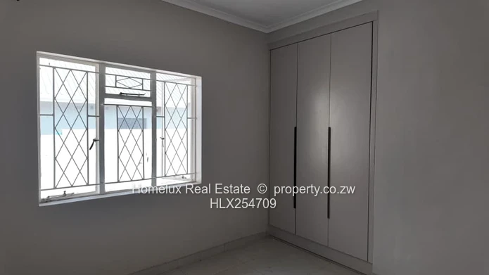 Greendale Cluster Home For Sale | Us$175,000