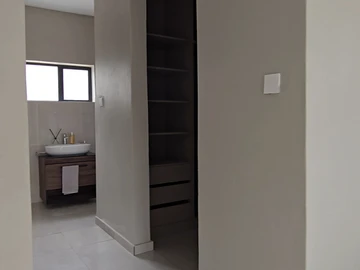 2 Bedroom Garden Flat