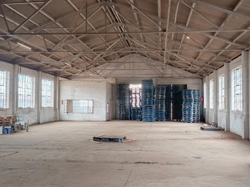 Commercial Property