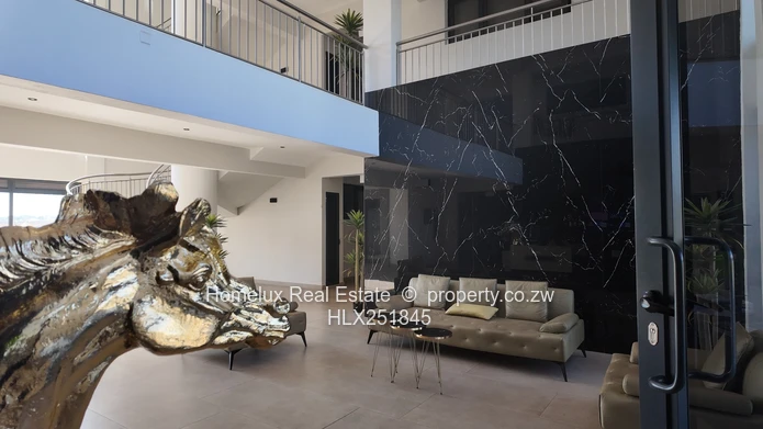 Finish to Your Taste – Premium Apartment Opportunity at Millennium Heights, Block 3