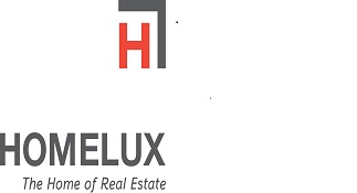 Homelux Real Estate