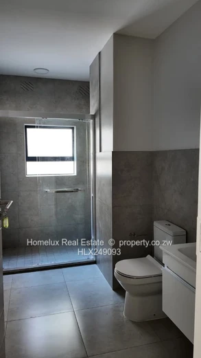 Elegant 3 Bed Apartment for Rent | Modern Living in the Heart of Highlands