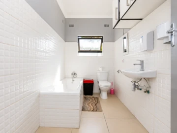 Commercial Property