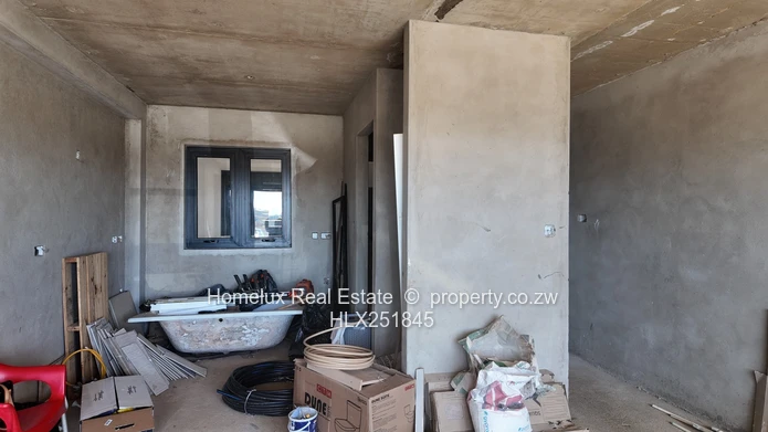 Finish to Your Taste – Premium Apartment Opportunity at Millennium Heights, Block 3