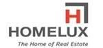 Homelux Real Estate
