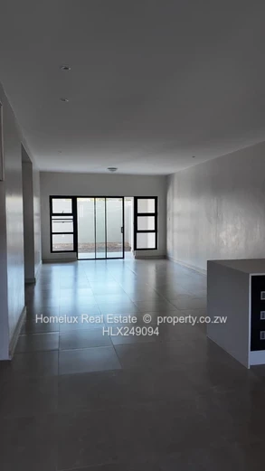 2 Bed Apartment for Rent | Modern Living in the Heart of Highlands