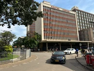 Commercial Property