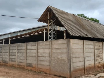 Commercial Property