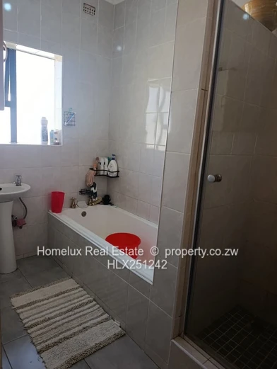 Neat 3 Bed Family Home With Cottage To Let In Hillside  (Sole Mandate)