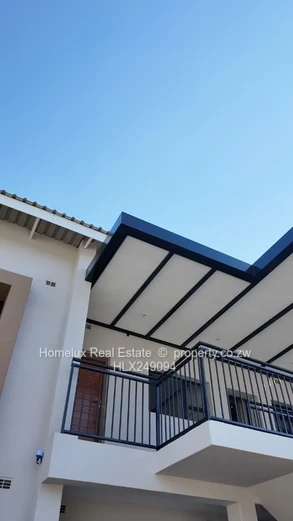 2 Bed Apartment for Rent | Modern Living in the Heart of Highlands