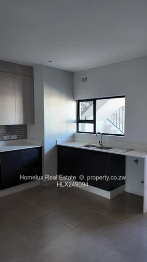 2 Bed Apartment for Rent | Modern Living in the Heart of Highlands