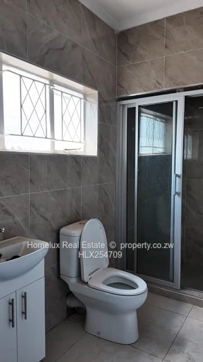 Greendale Cluster Home For Sale | Us$175,000