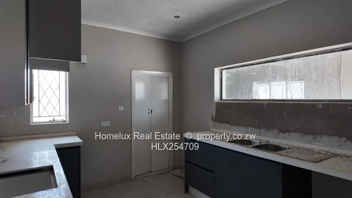 Greendale Cluster Home For Sale | Us$175,000