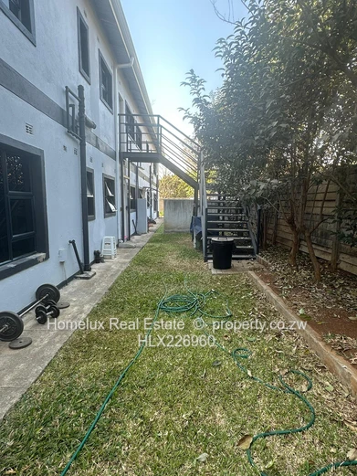 Reduced to go!!! - A Rare Find: 2-in-1 Apartment in Marlborough