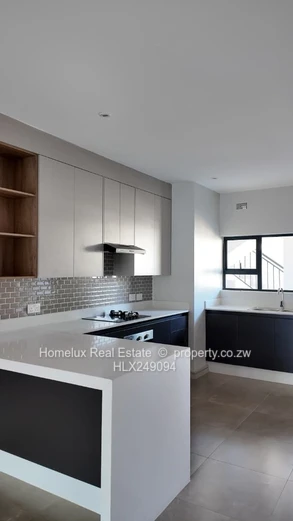 2 Bed Apartment for Rent | Modern Living in the Heart of Highlands