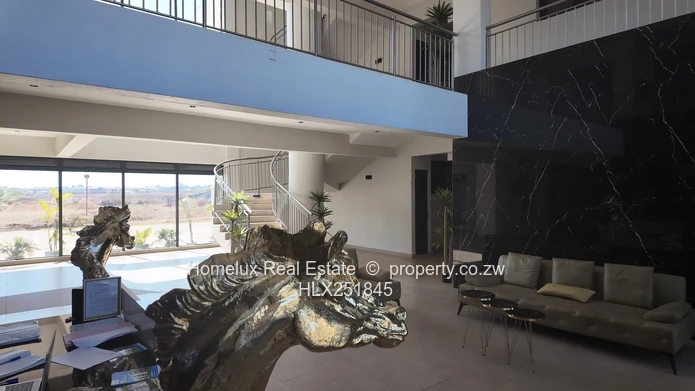 Finish to Your Taste – Premium Apartment Opportunity at Millennium Heights, Block 3