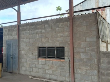 Commercial Property