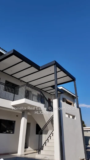 2 Bed Apartment for Rent | Modern Living in the Heart of Highlands