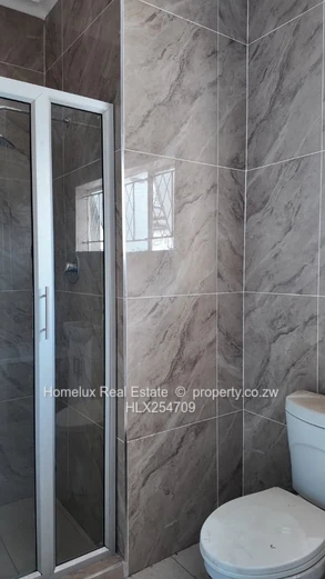 Greendale Cluster Home For Sale | Us$175,000