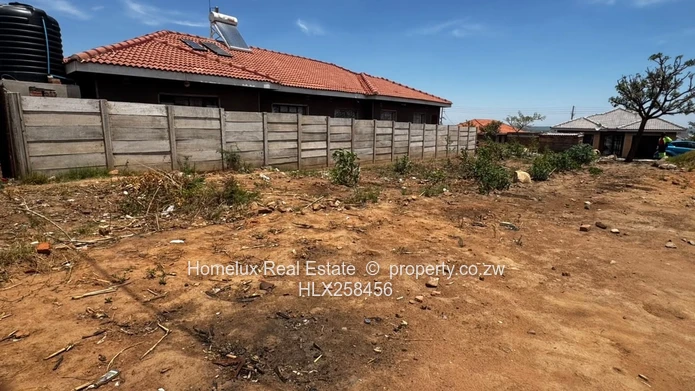 Stand For Sale In Rydale Ridge