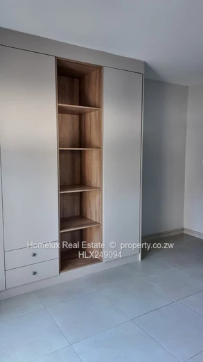 2 Bed Apartment for Rent | Modern Living in the Heart of Highlands