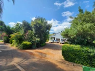 Elegant 5 Bedroom House in the Brooke (near Golf Course)