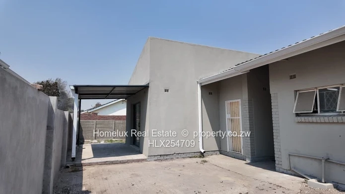 Greendale Cluster Home For Sale | Us$175,000